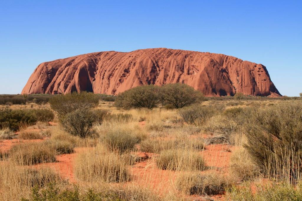 IMG_6027 Uluru eigen foto verkleind