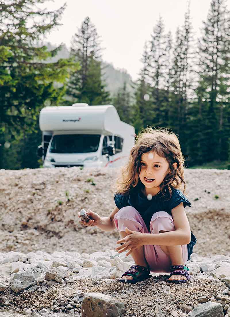 McRent-camper-Family-Luxury