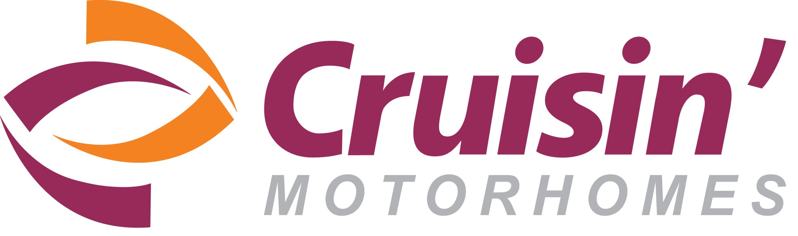 Cruisin' logo