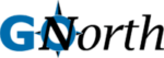 Go North Logo Camper-huren.nl