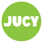 JUCY Logo Camper-huren.nl