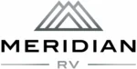 Meridian RV Logo Camper-huren.nl