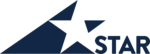 Star RV Logo Camper-huren.nl Witte Achtergrond