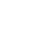 ANVR Logo