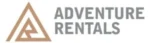 Adventure-Rentals Australië | Camper-boeken.nl