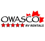 Owasco Canada | Camper-boeken.nl