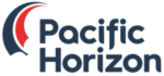 Pacific-horizon-logo | Camper-boeken.nl